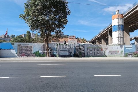 2 bedrooms Apartment in Chau Doc, Vietnam No. 17054 3