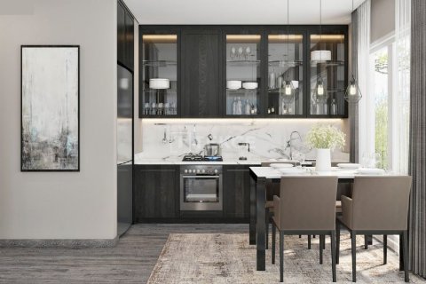 2 bedrooms Apartment in Chau Doc, Vietnam No. 17054 9