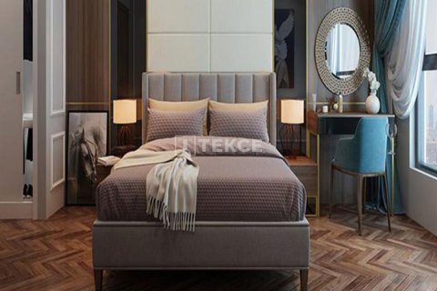 2 bedrooms Apartment in Chau Doc, Vietnam No. 17054 6