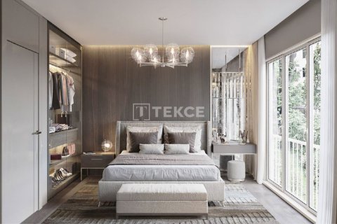 2 bedrooms Apartment in Chau Doc, Vietnam No. 17054 5