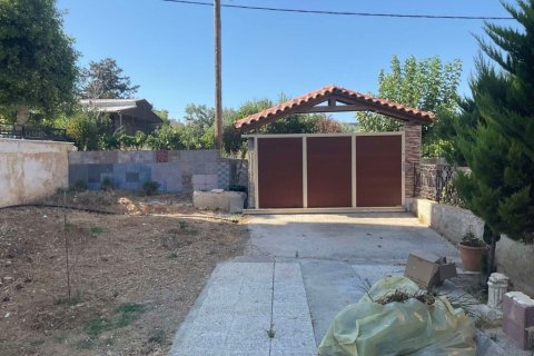 11 habitaciones Negocio en Heraklion, Greece No. 55959 24