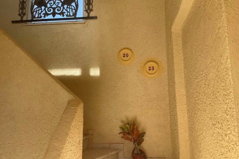 11 habitaciones Negocio en Heraklion, Greece No. 55959 23