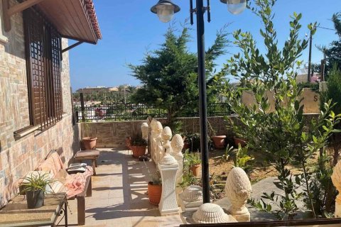 11 habitaciones Negocio en Heraklion, Greece No. 55959 22