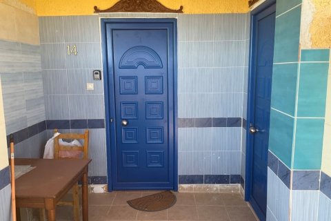 11 habitaciones Negocio en Heraklion, Greece No. 55959 6