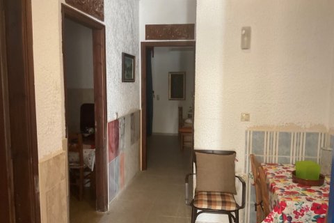 11 habitaciones Negocio en Heraklion, Greece No. 55959 4