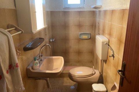 11 habitaciones Negocio en Heraklion, Greece No. 55959 21