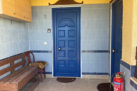 11 habitaciones Negocio en Heraklion, Greece No. 55959 13