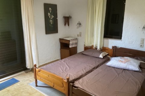 11 habitaciones Negocio en Heraklion, Greece No. 55959 11