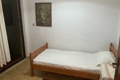 11 habitaciones Negocio en Heraklion, Greece No. 55959 12