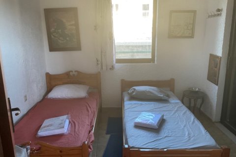 11 habitaciones Negocio en Heraklion, Greece No. 55959 7