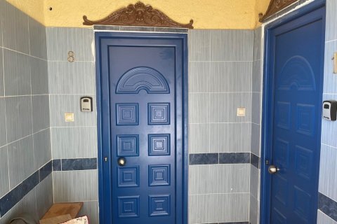 11 habitaciones Negocio en Heraklion, Greece No. 55959 8