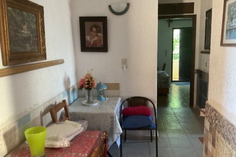 11 habitaciones Negocio en Heraklion, Greece No. 55959 9