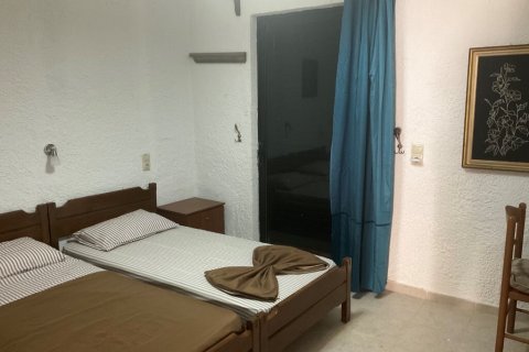 11 habitaciones Negocio en Heraklion, Greece No. 55959 5