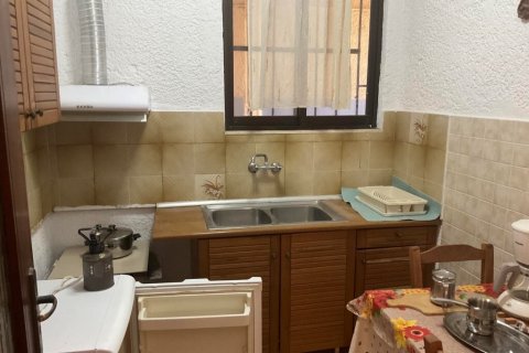 11 habitaciones Negocio en Heraklion, Greece No. 55959 17