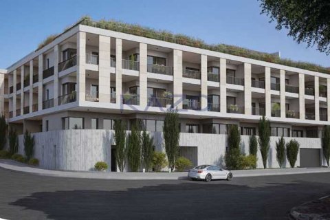 2 bedrooms Apartment in Limassol, Cyprus No. 73722 1