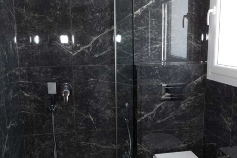 4 chambres Penthouse à Limassol, Cyprus No. 83321 16