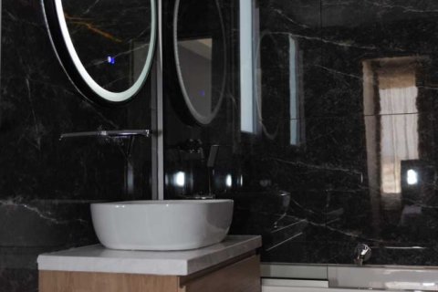 4 chambres Penthouse à Limassol, Cyprus No. 83321 7