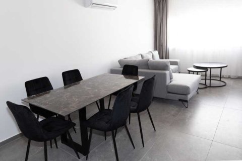 4 chambres Penthouse à Limassol, Cyprus No. 83321 2