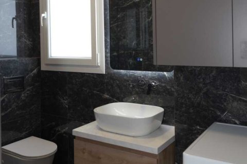 4 chambres Penthouse à Limassol, Cyprus No. 83321 15