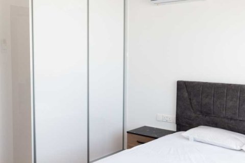 4 chambres Penthouse à Limassol, Cyprus No. 83321 6