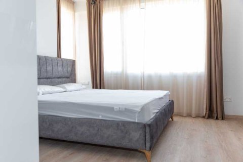 4 chambres Penthouse à Limassol, Cyprus No. 83321 4