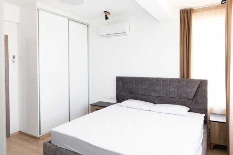 4 chambres Penthouse à Limassol, Cyprus No. 83321 5