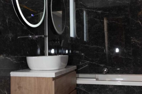 4 chambres Penthouse à Limassol, Cyprus No. 83321 12