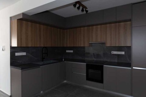 4 chambres Penthouse à Limassol, Cyprus No. 83321 3