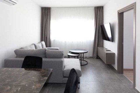 4 chambres Penthouse à Limassol, Cyprus No. 83321 14