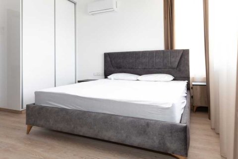 4 chambres Penthouse à Limassol, Cyprus No. 83321 10