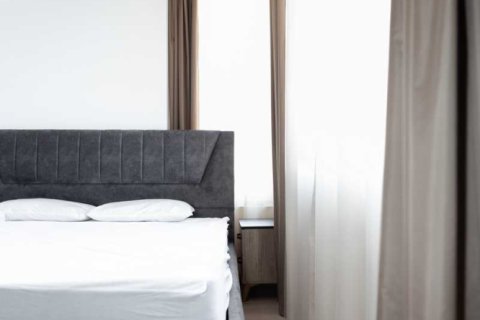 4 chambres Penthouse à Limassol, Cyprus No. 83321 9