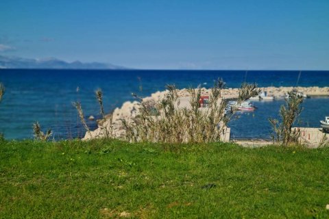 Land in Zakynthos, Greece No. 79984 20