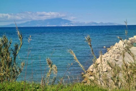 Land in Zakynthos, Greece No. 79984 7