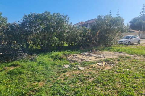 Land in Zakynthos, Greece No. 79984 25