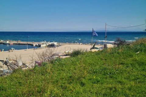 Land in Zakynthos, Greece No. 79984 8