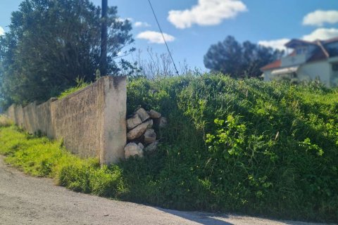 Land in Zakynthos, Greece No. 79984 14