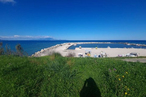 Land in Zakynthos, Greece No. 79984 2