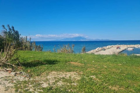 Land in Zakynthos, Greece No. 79984 23