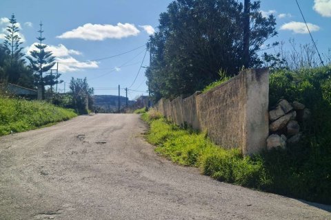 Land in Zakynthos, Greece No. 79984 18