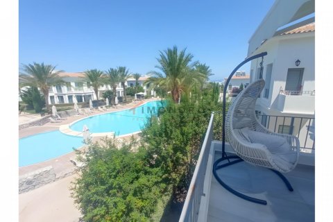 2 bedrooms Apartment in Bao Thanh, Vietnam No. 116273 1