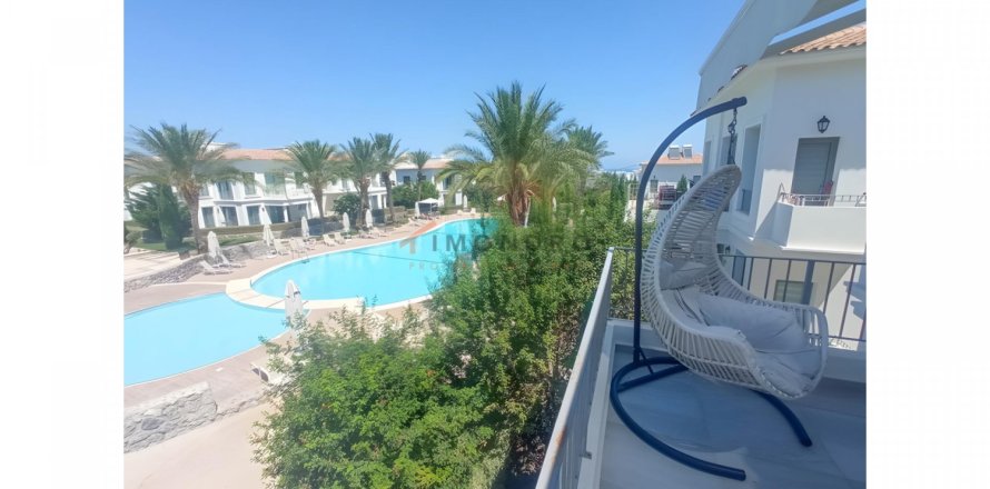 2 bedrooms Apartment in Bao Thanh, Vietnam No. 116273