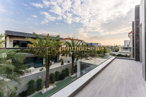 4 bedrooms Villa in Da Mai, Vietnam No. 93722 28