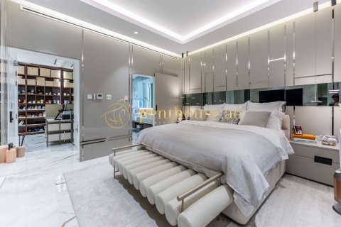 4 bedrooms Villa in Da Mai, Vietnam No. 93722 17