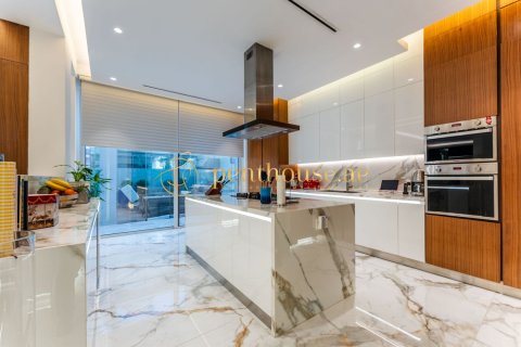 4 bedrooms Villa in Da Mai, Vietnam No. 93722 13