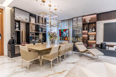 4 bedrooms Villa in Da Mai, Vietnam No. 93722 4