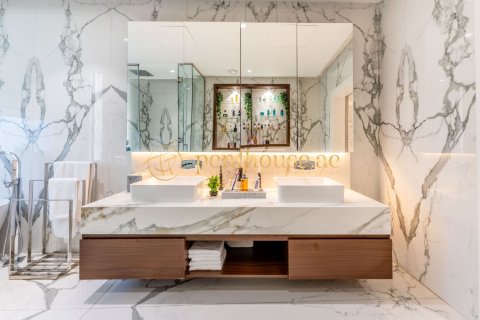 4 bedrooms Villa in Da Mai, Vietnam No. 93722 21