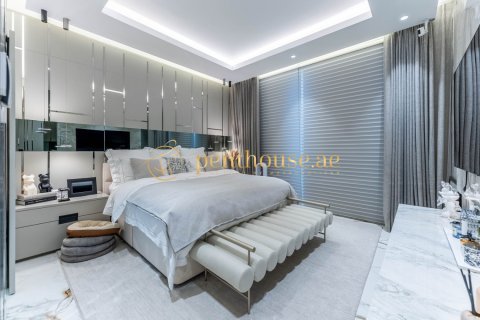 4 bedrooms Villa in Da Mai, Vietnam No. 93722 18