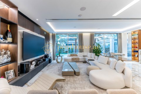 4 bedrooms Villa in Da Mai, Vietnam No. 93722 6