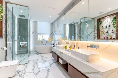 4 bedrooms Villa in Da Mai, Vietnam No. 93722 22