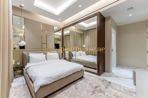 4 bedrooms Villa in Da Mai, Vietnam No. 93722 24